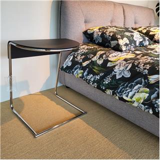 Flou nachttafel Alma Flou nachttafel Alma